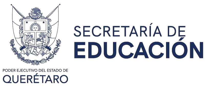 LOGO-SEDEQ