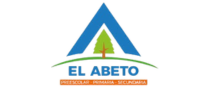 Colegio Abeto