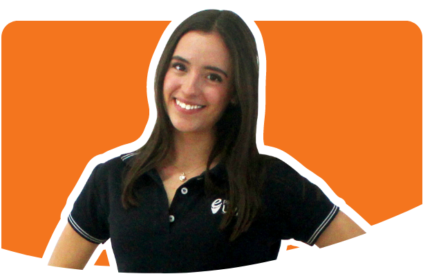 Prepa Uvae Desarrolla tu marca personal