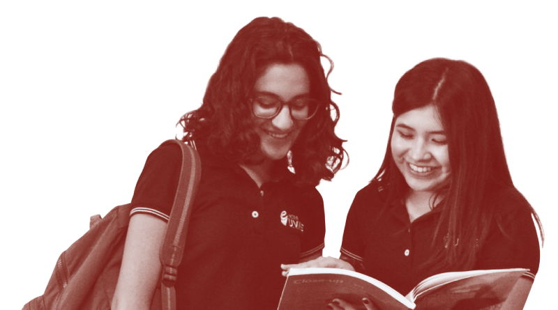 Prepa UVAE Admisiones y cuotas